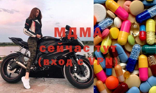 а пвп мука Алзамай